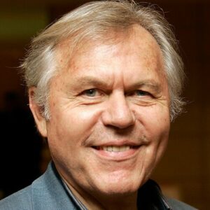 Gunther Schmidt